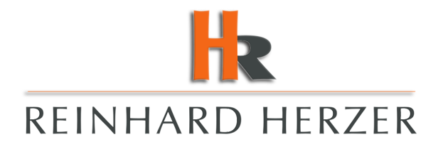 Herzer Design logo
